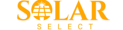 Solar select logo copy 2